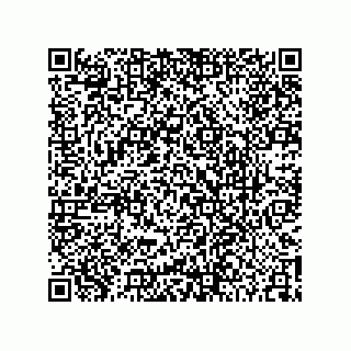 vCard 74852290171