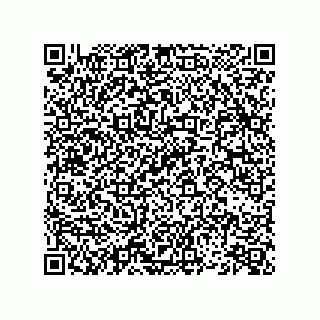 vCard 74852290174