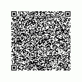 vCard 74852290175