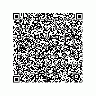 vCard 74852290176