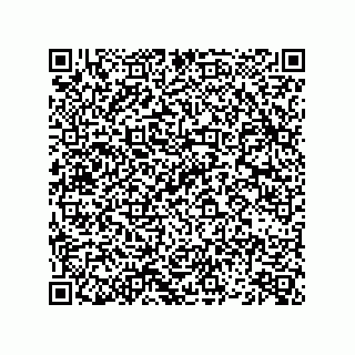 vCard 74852290177