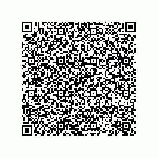 vCard 74852290178