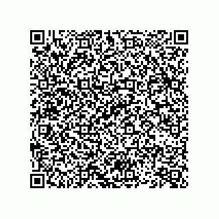 vCard 74852290179
