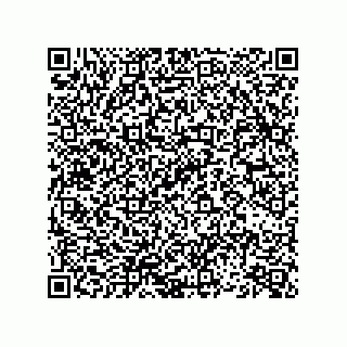 vCard 74852290180