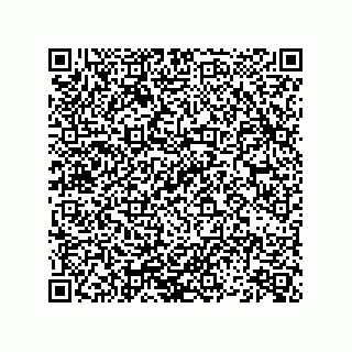 vCard 74852290181