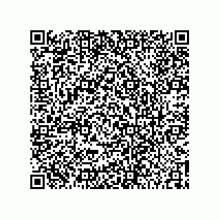 vCard 74852290182