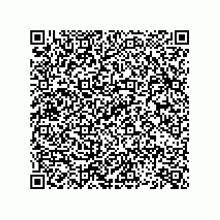 vCard 74852290183
