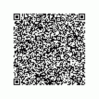 vCard 74852290184