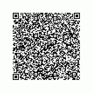 vCard 74852290185