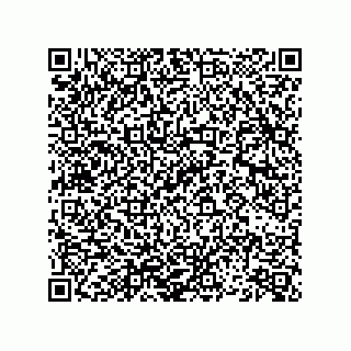 vCard 74852290186