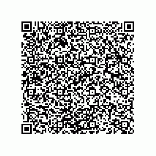 vCard 74852290187