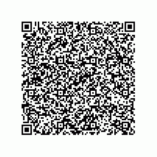 vCard 74852290188