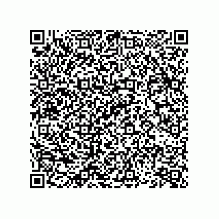 vCard 74852290189