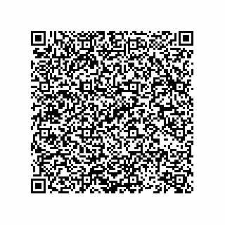 vCard 74852290190