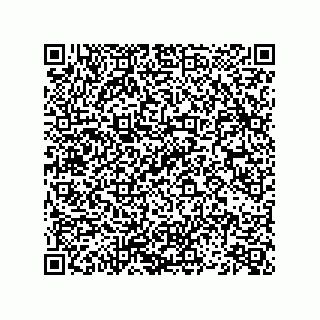 vCard 74852290191