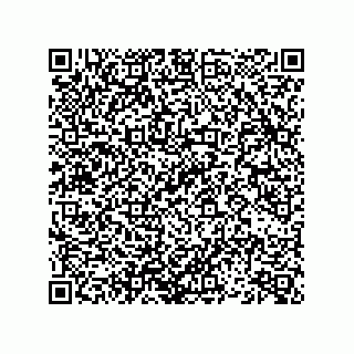 vCard 74852290192