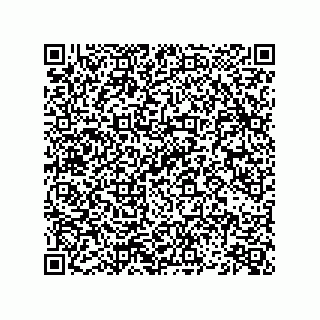 vCard 74852290193