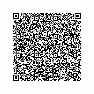 vCard 74852290194