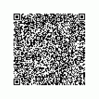 vCard 74852290195