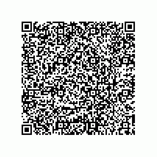 vCard 74852290196