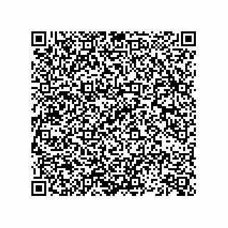 vCard 74852290197