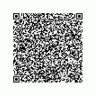 vCard 74852290198