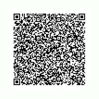vCard 74852290199