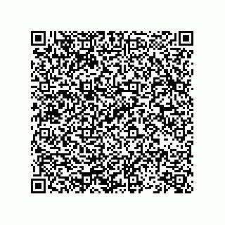 vCard 74852290200
