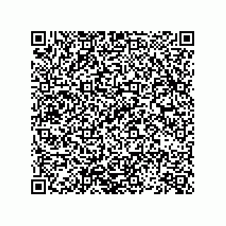 vCard 74852290201