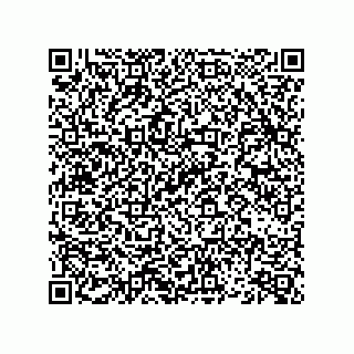 vCard 74852290202