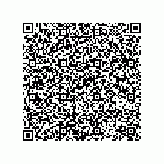 vCard 74852290203