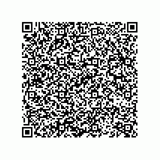 vCard 74852290204