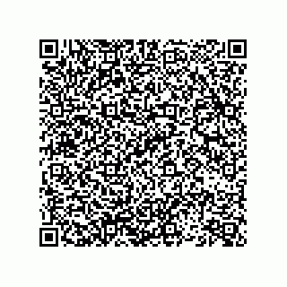 vCard 74852290205