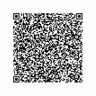 vCard 74852290206