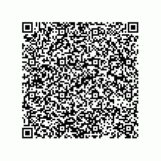 vCard 74852290207