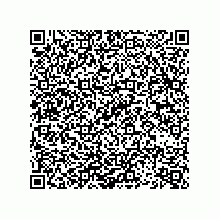 vCard 74852290208