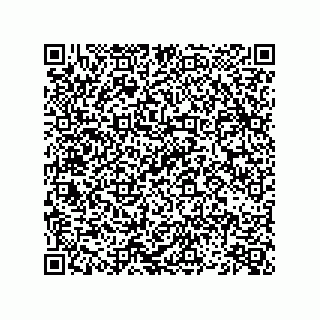 vCard 74852290209