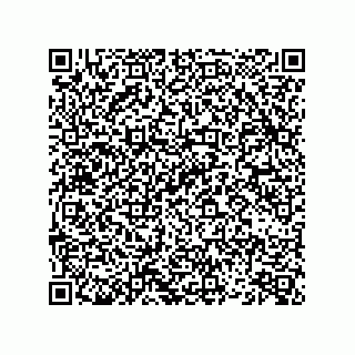 vCard 74852290210
