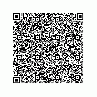 vCard 74852290211
