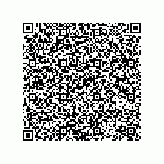 vCard 74852290212
