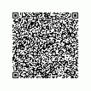 vCard 74852290213