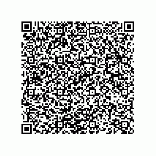 vCard 74852290214