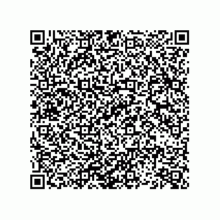 vCard 74852290215