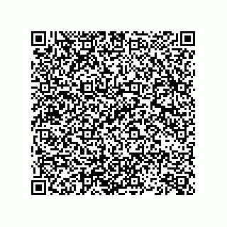 vCard 74852290216
