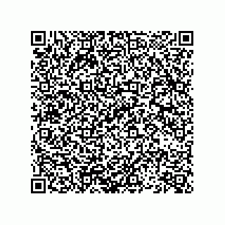 vCard 74852290217