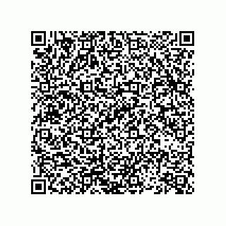 vCard 74852290218