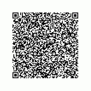 vCard 74852290219