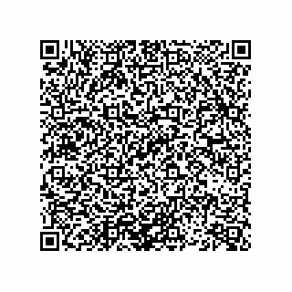 vCard 74852290220