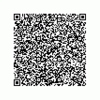 vCard 74852290221