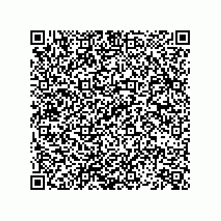vCard 74852290222